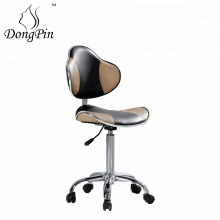 hairdressing salon stool beauty shop chairs